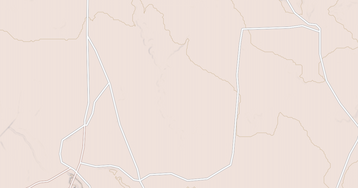 Map preview of 944.I