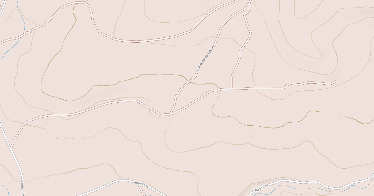 Map preview of BLACKS NO 5