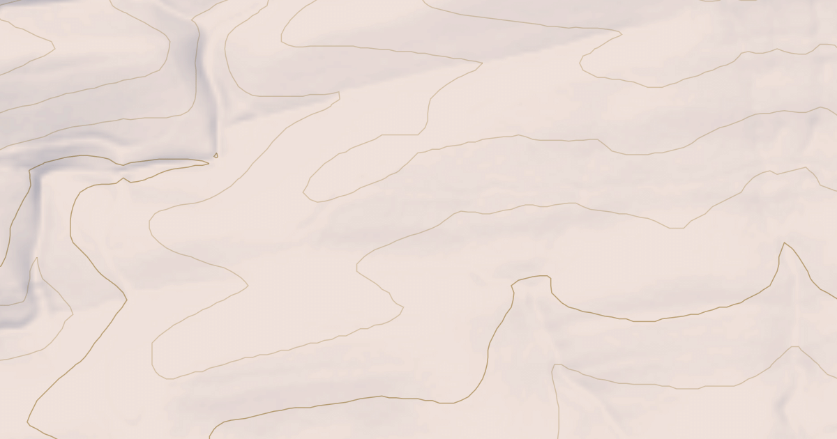 Map preview of SPUR