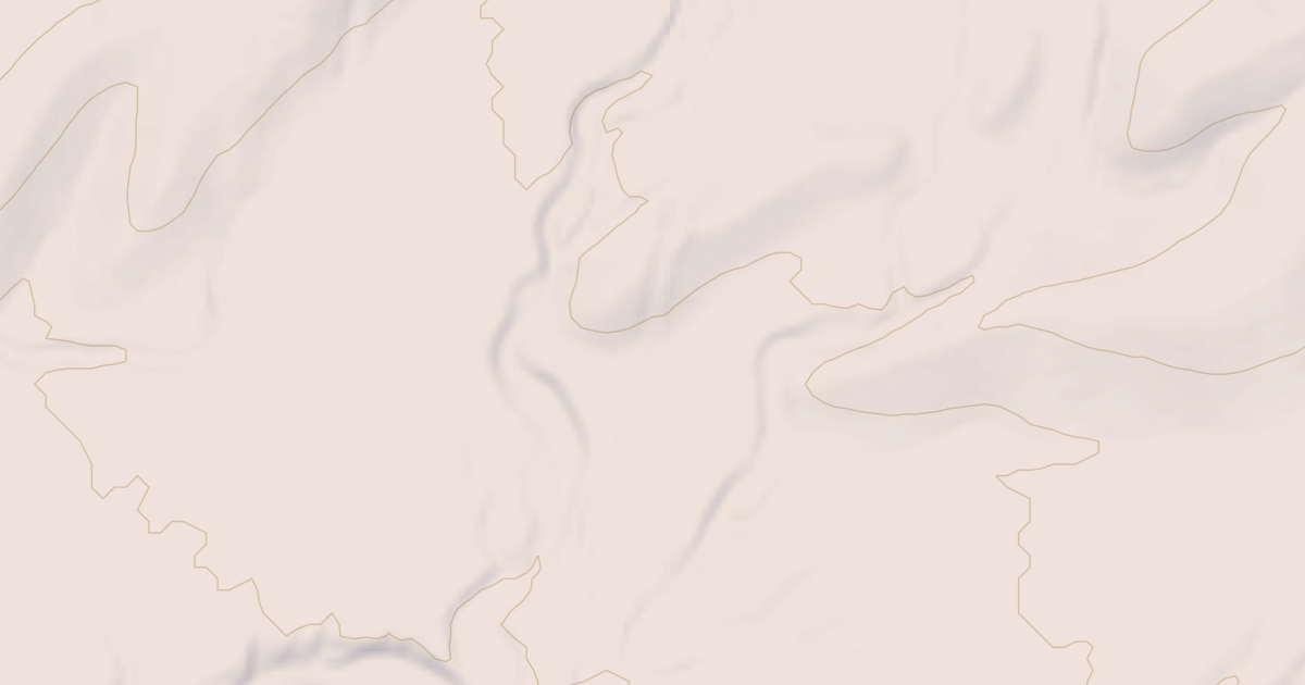 Map preview of BLM National GTLF Public Motorized Roads 8e299fc5-cc73-4b53-bce7-b061ebd8cd76