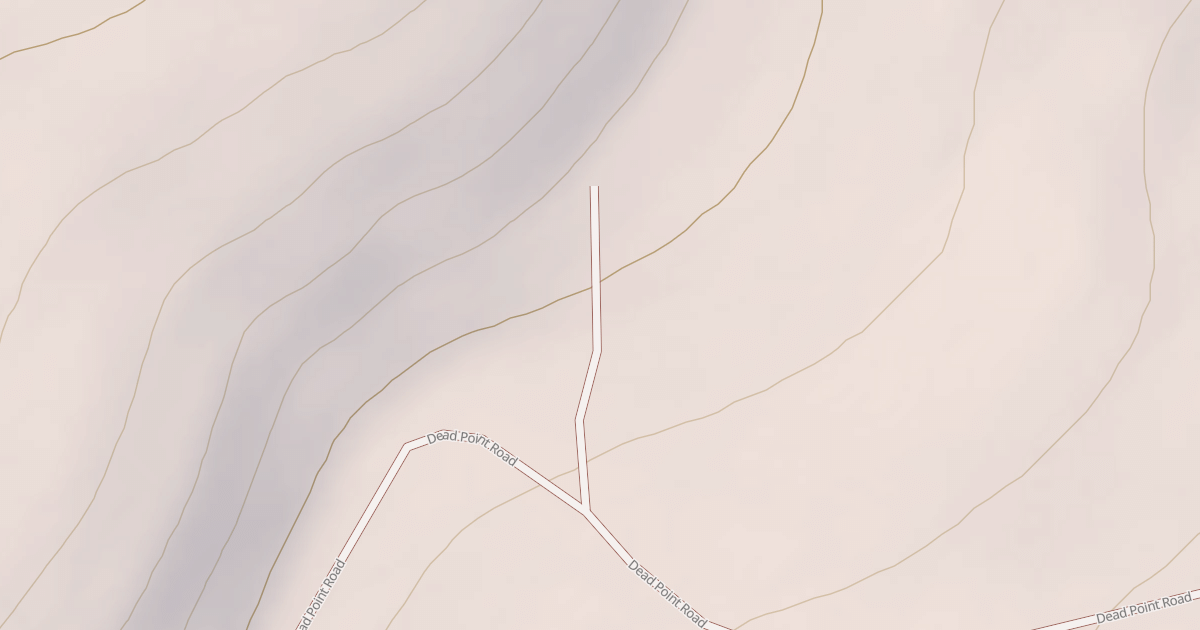Map preview of 2820685