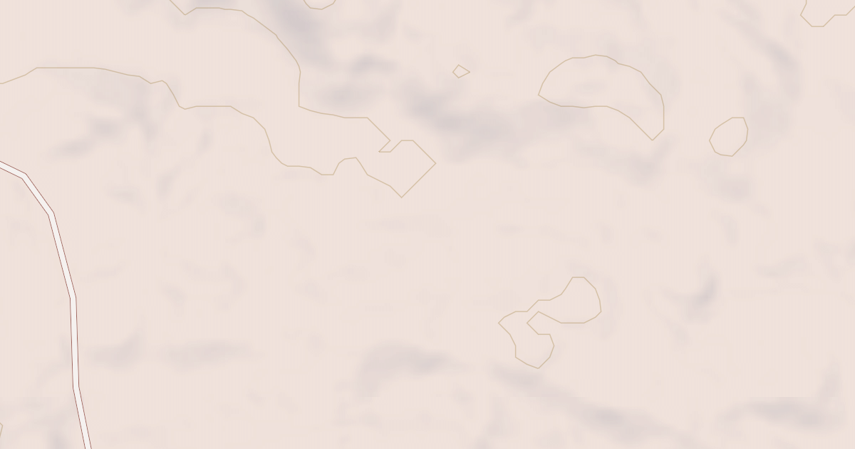 Map preview of 2744 SPUR N
