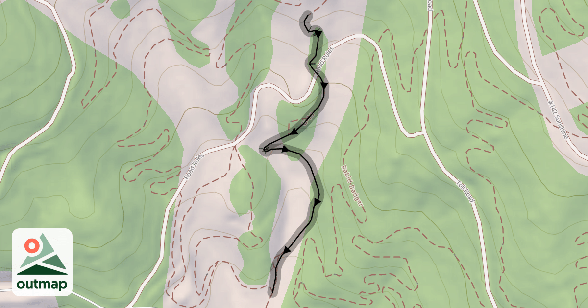 Map of G-19
