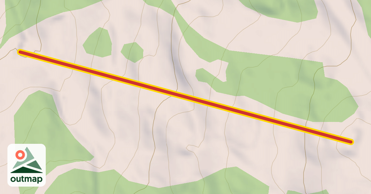 Map of Stellar