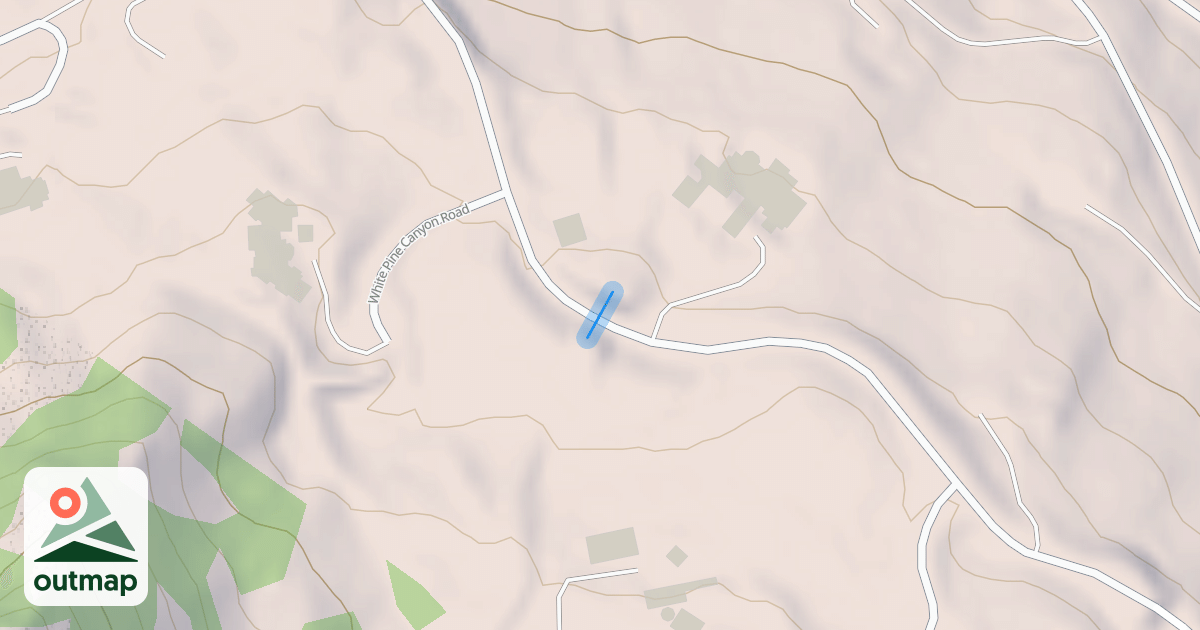 Map of Dawn