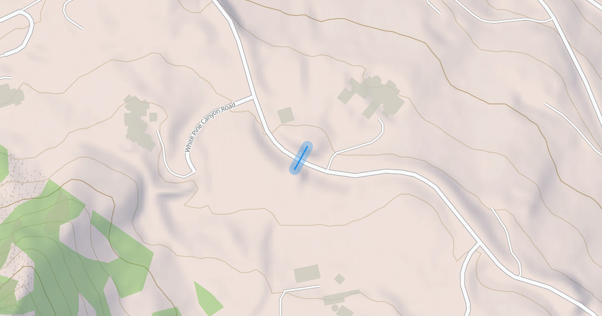 Map preview of Dawn