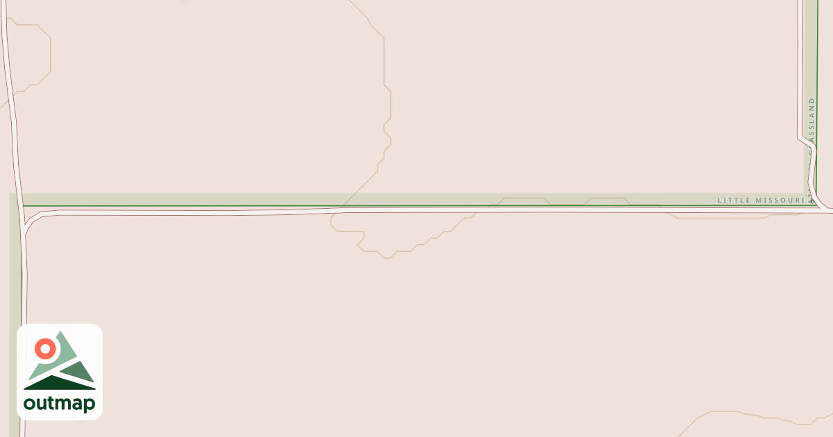 Map of (FDR) 7938