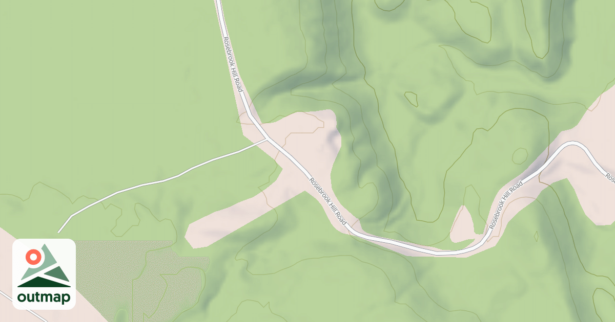 Map of 114