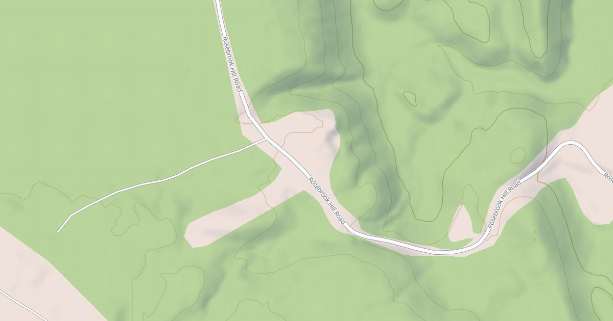 Map preview of 114