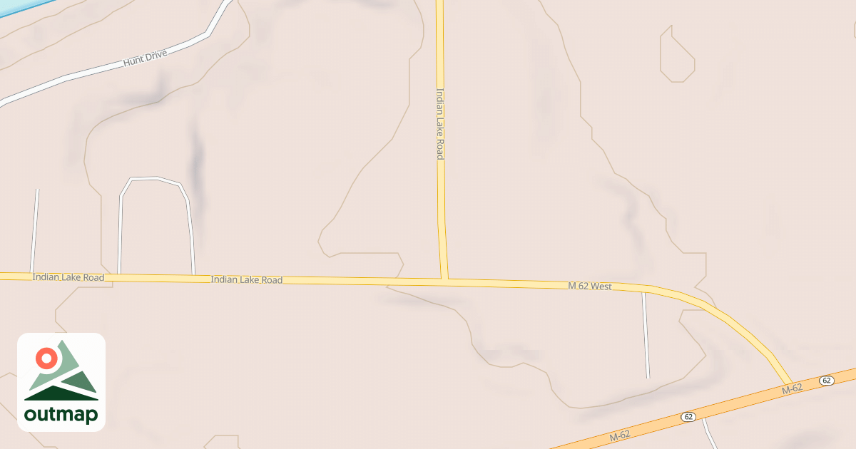 Map of Lp59