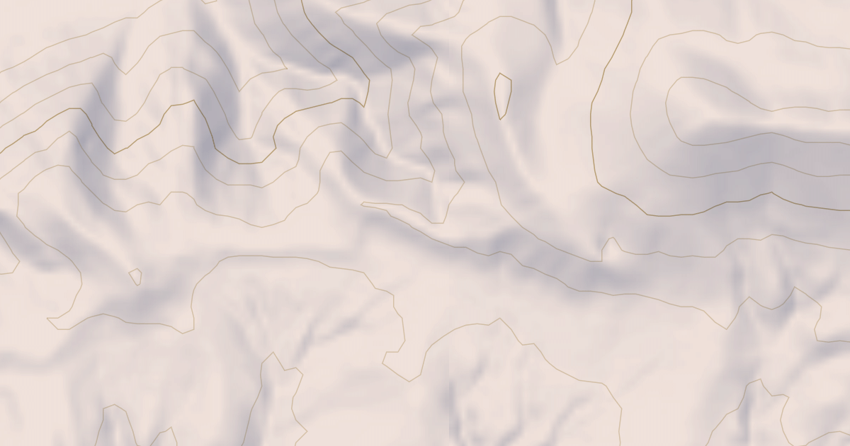 Map preview of USGS National Digital Trails 3c627cc1-f3d4-424e-836d-ced1a30d16d8