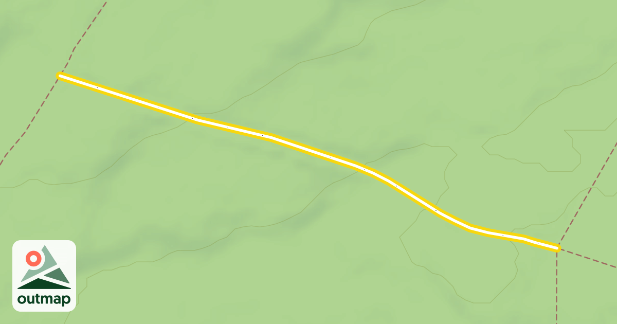 Map of 7