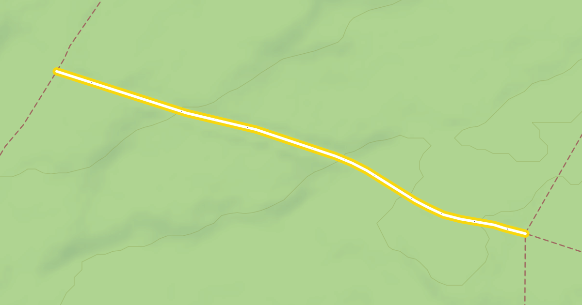 Map preview of 7