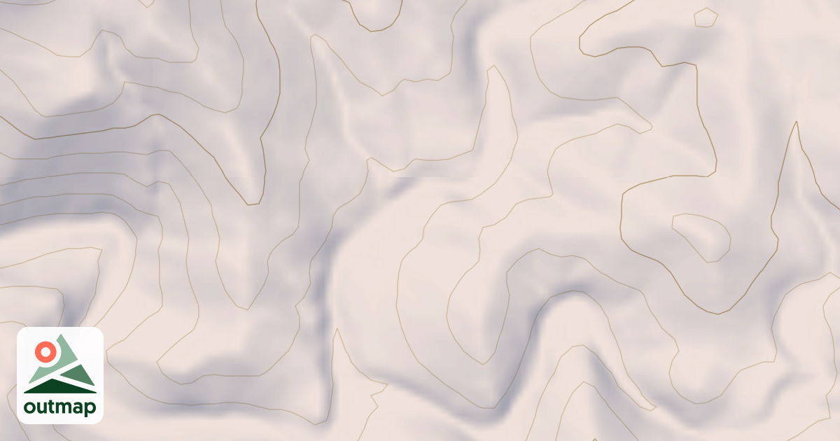 Map of 6120-R2b