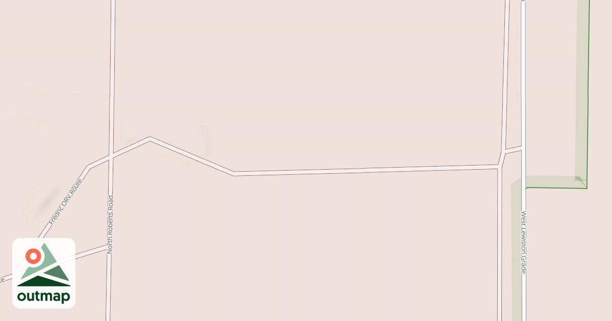 Map of Lp47
