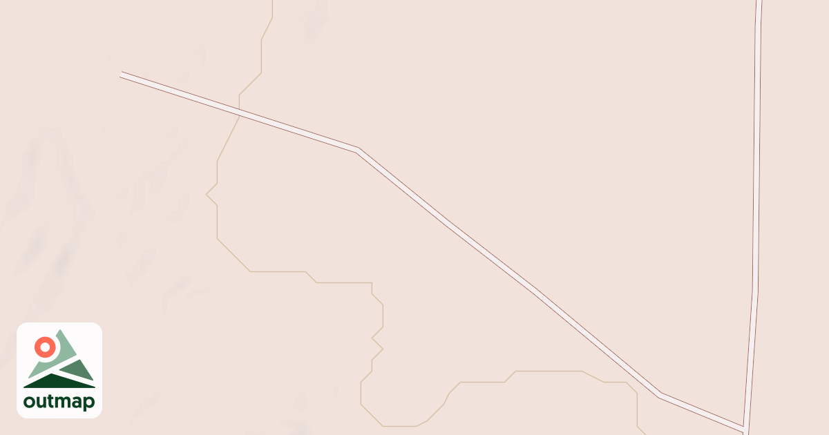 Map of Nfst-3356-B