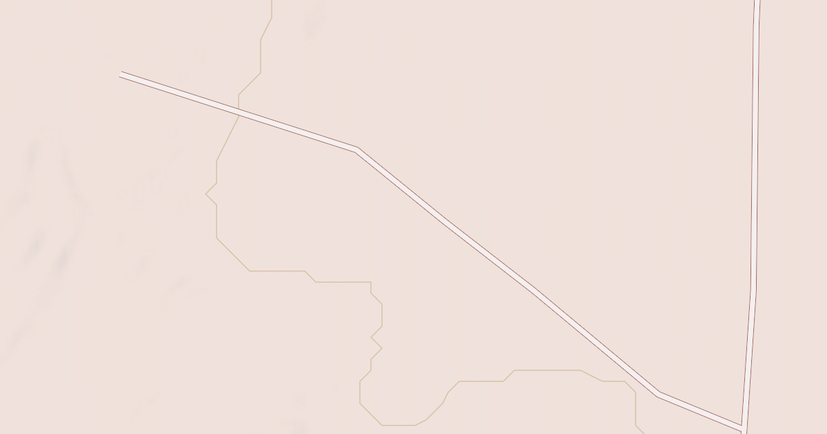 Map preview of Nfst-3356-B