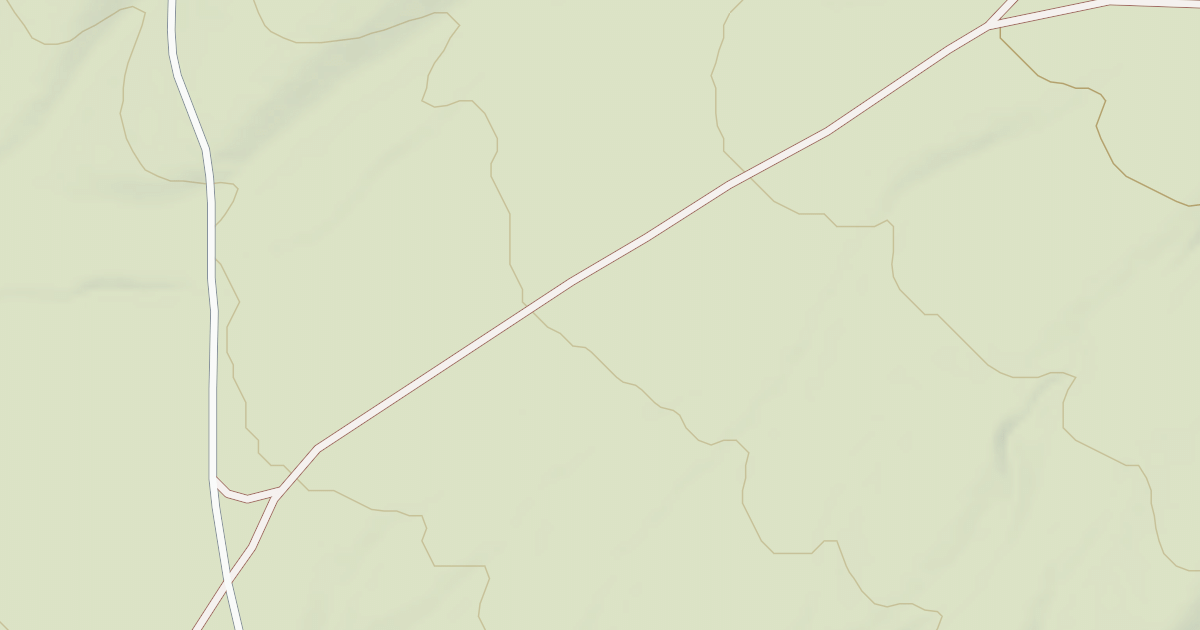 Map preview of BLM National GTLF Public Motorized Roads 3ad493ce-b4d4-4bed-ae58-f0a6089aa455