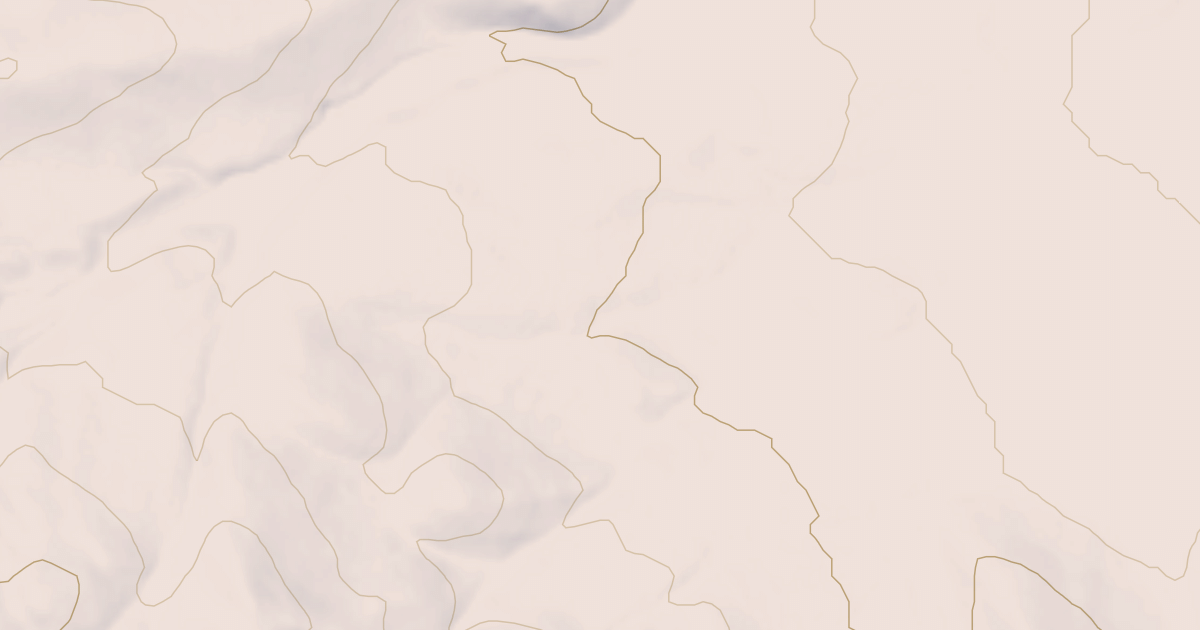 Map preview of BLM National GTLF Public Motorized Roads 0b61f845-b272-4f5c-8041-84e3b15fa669