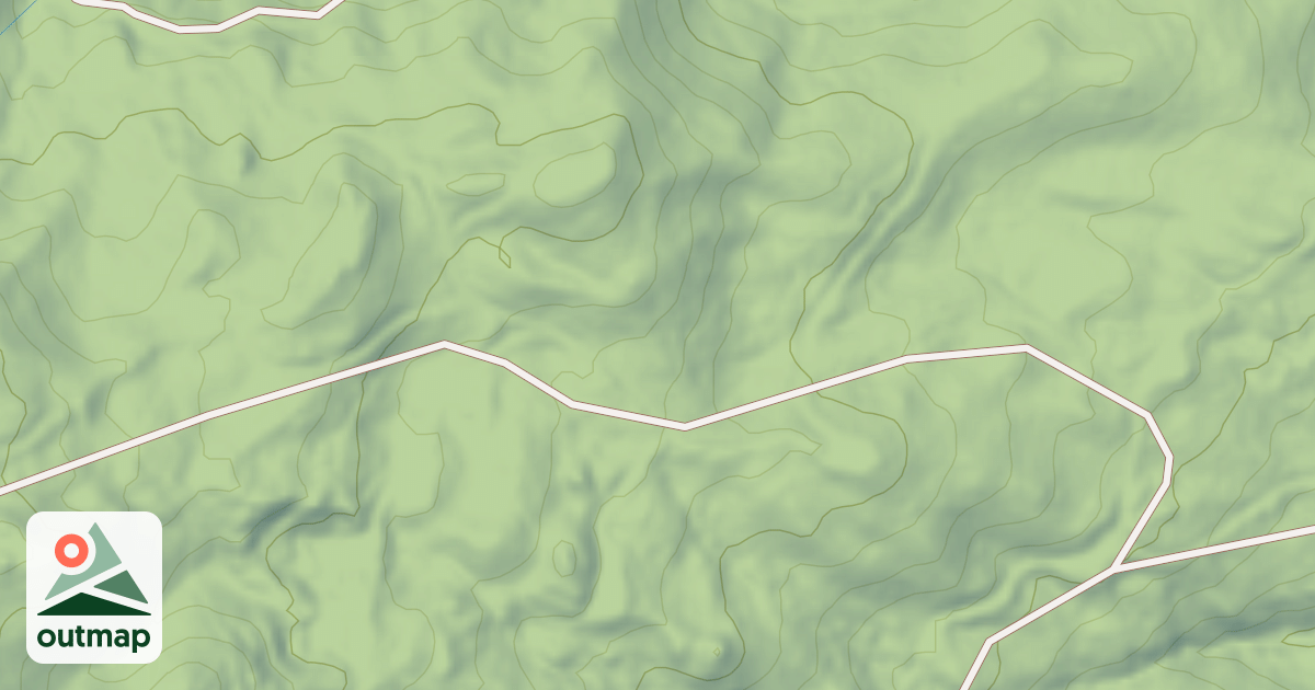 Map of PIGEON