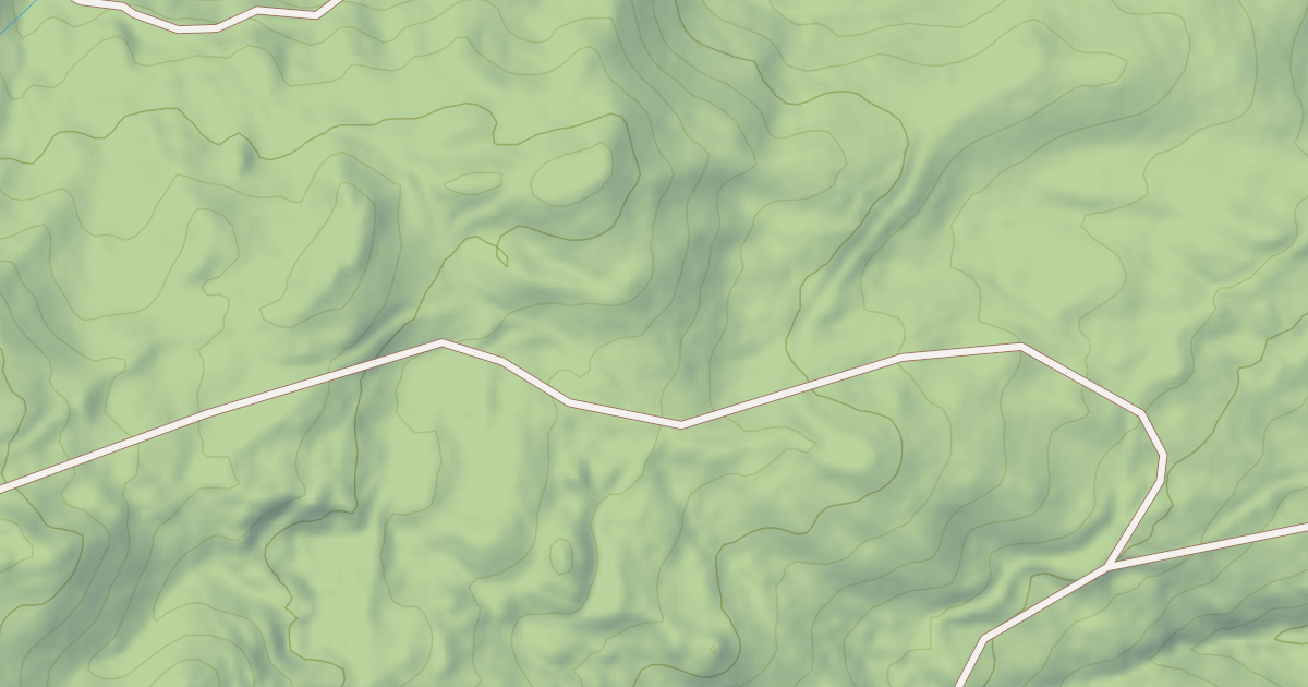 Map preview of PIGEON