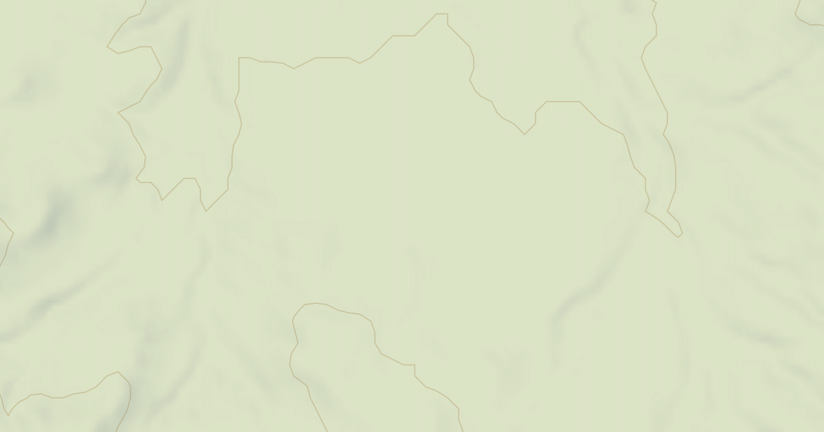 Map preview of USGS National Digital Trails 41b54537-8cb1-41df-b555-5ca6b974db07