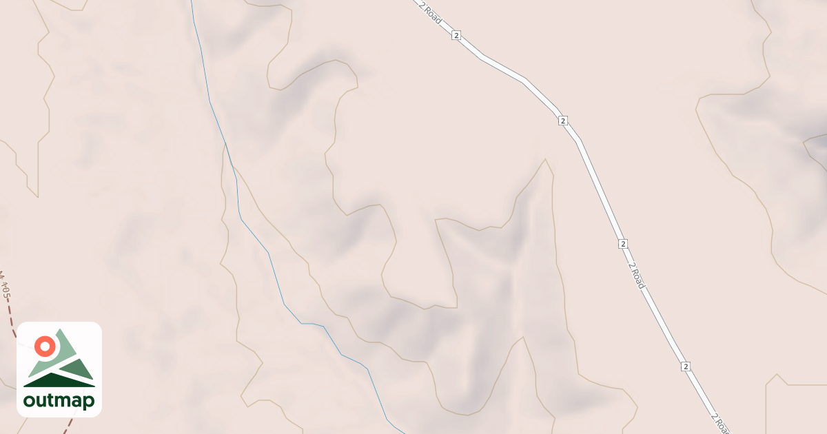 Map of BLM National GTLF Public Motorized Roads 94ae2aa4-8f1b-4ed6-93ff-2085180ef694