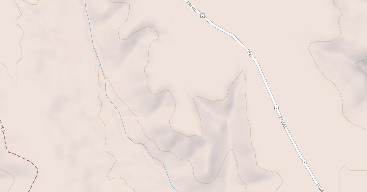 Map preview of BLM National GTLF Public Motorized Roads 94ae2aa4-8f1b-4ed6-93ff-2085180ef694