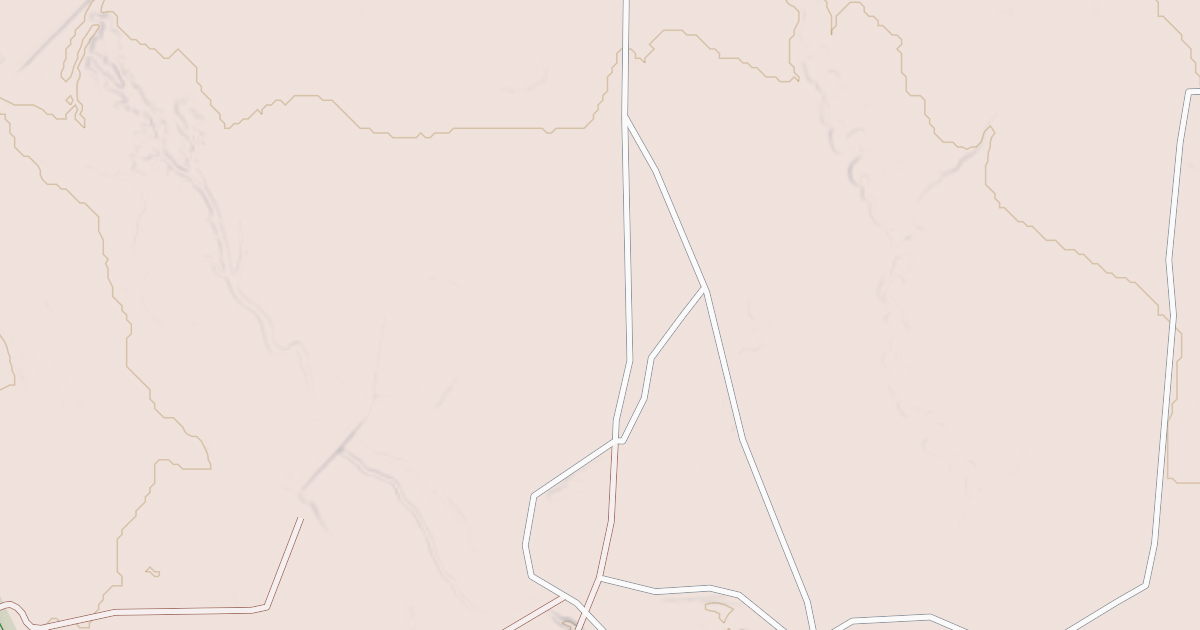 Map preview of 944.C