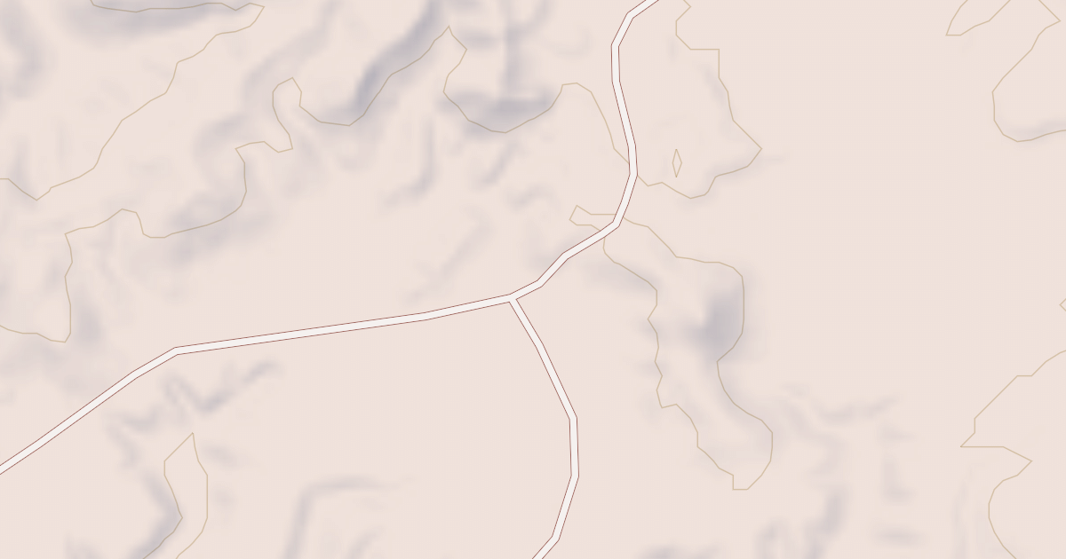 Map preview of BLM National GTLF Public Motorized Roads 1b02a427-a4ef-496a-b3ea-7b0b815e88ca