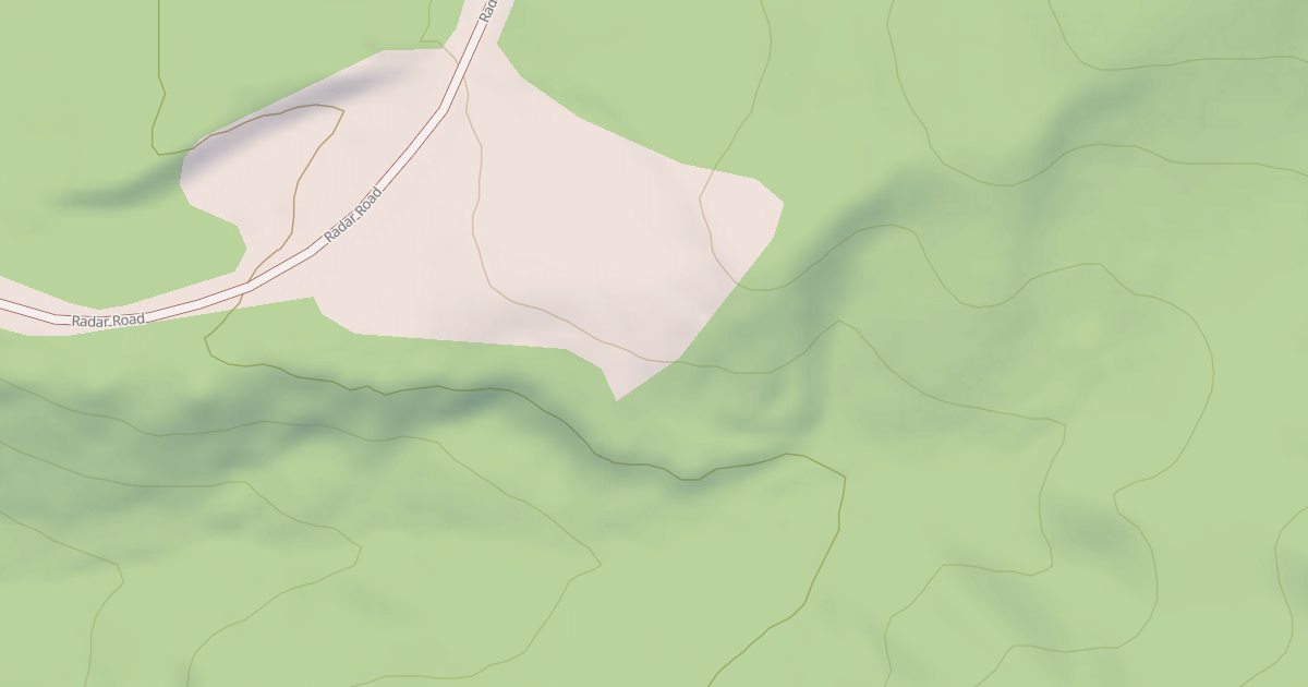Map preview of 315