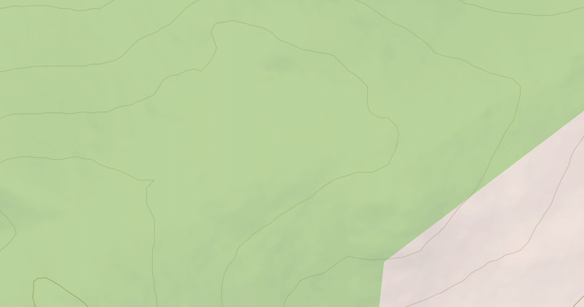 Map preview of BLM National GTLF Public Motorized Roads 678194d7-8bde-44f7-9825-f5084e3e7d1a