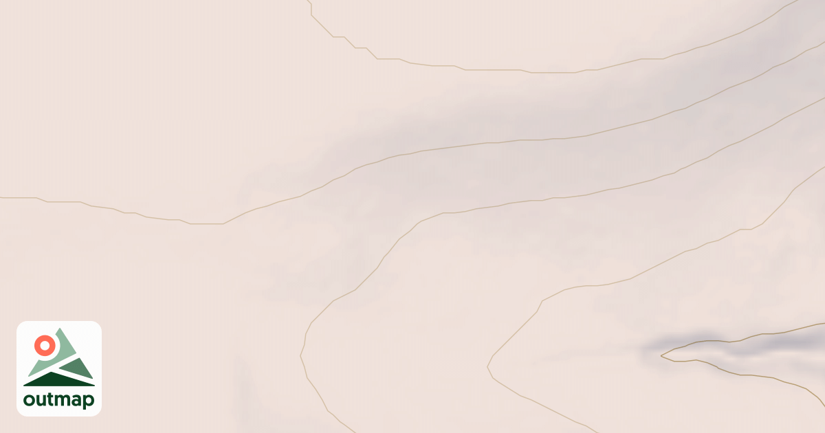 Map of 4009 B