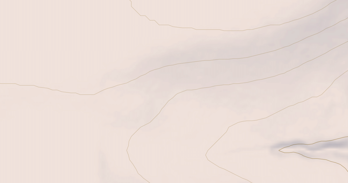 Map preview of 4009 B
