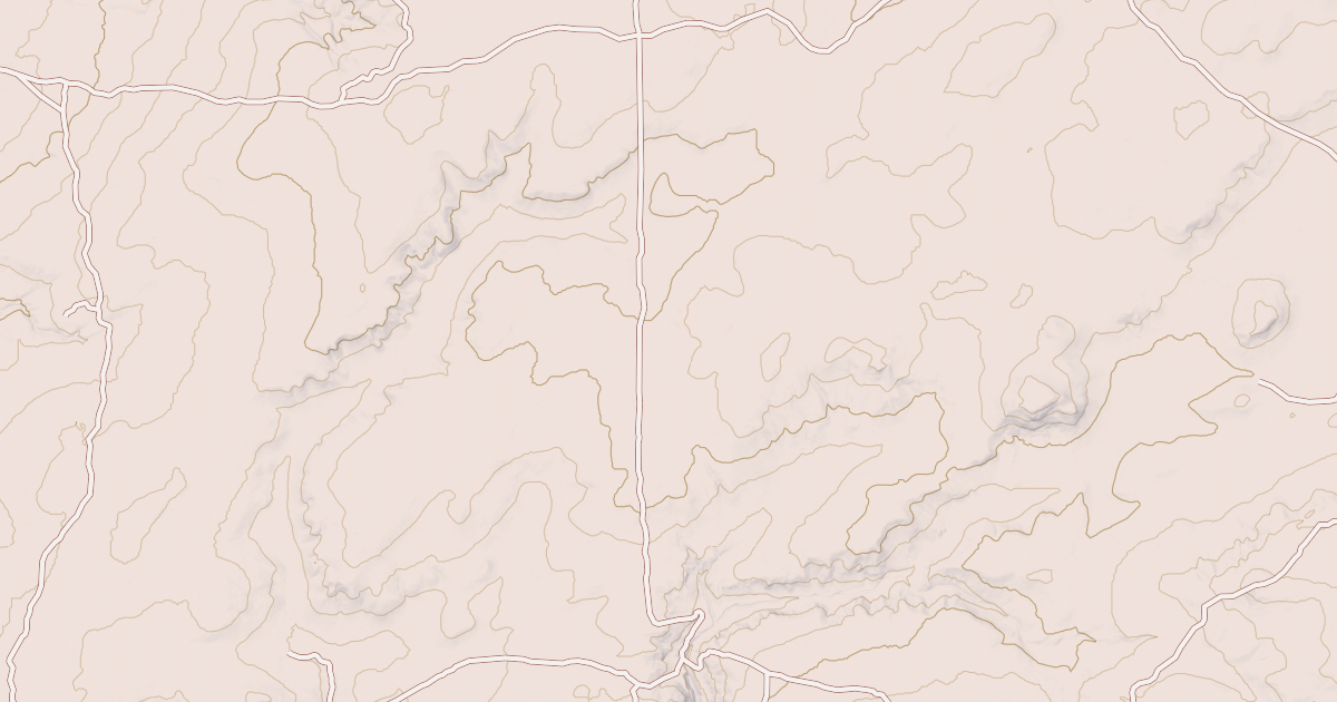 Map preview of BLM National GTLF Public Motorized Roads 2892a7a5-7207-4608-a69c-07f293bfbb5d
