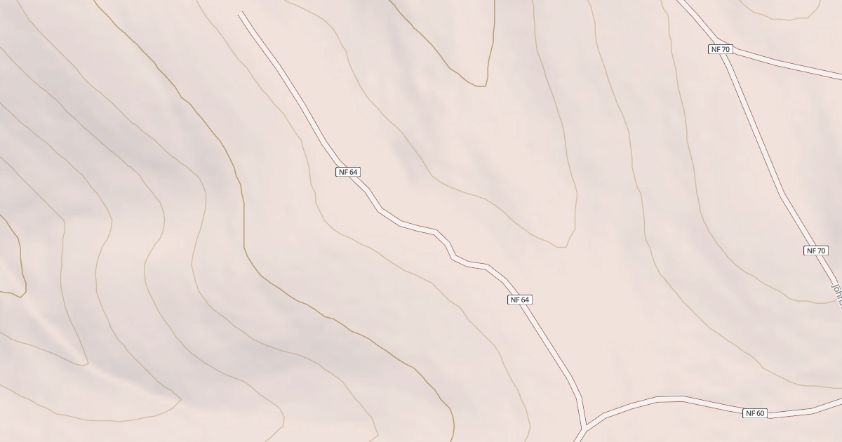 Map preview of O-3135064