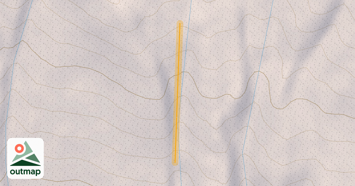 Map of Superpipe