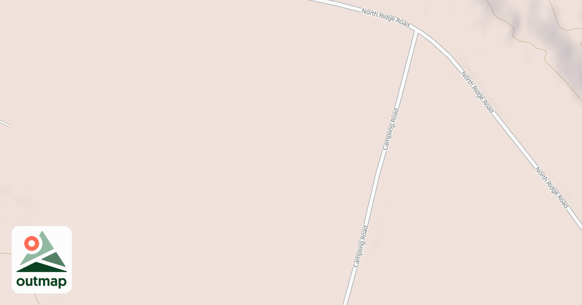 Map of 5