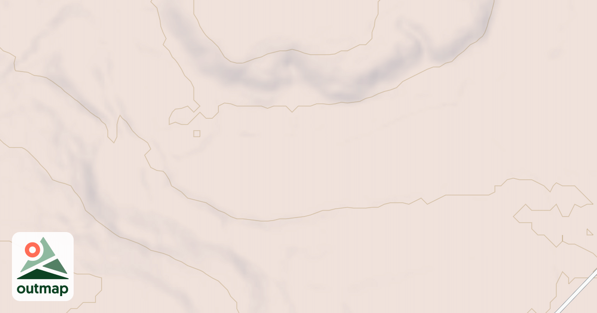 Map of FDR3944