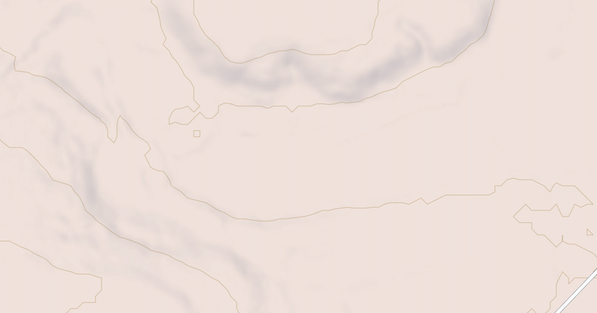 Map preview of FDR3944