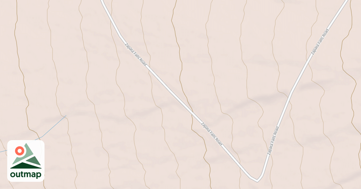 Map of BLM National GTLF Public Motorized Roads 15b634f4-ea43-4694-9483-5fce5a11c678