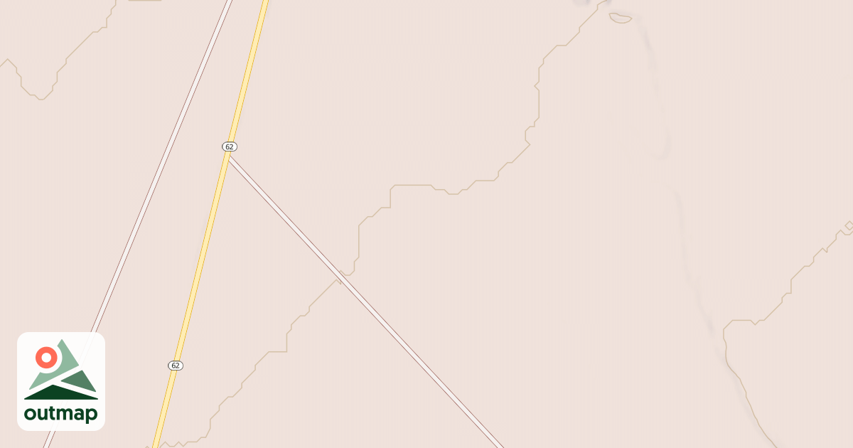 Map of BLM National GTLF Public Motorized Roads 181841bc-3a51-466b-aa69-80d5b1f2cfa3