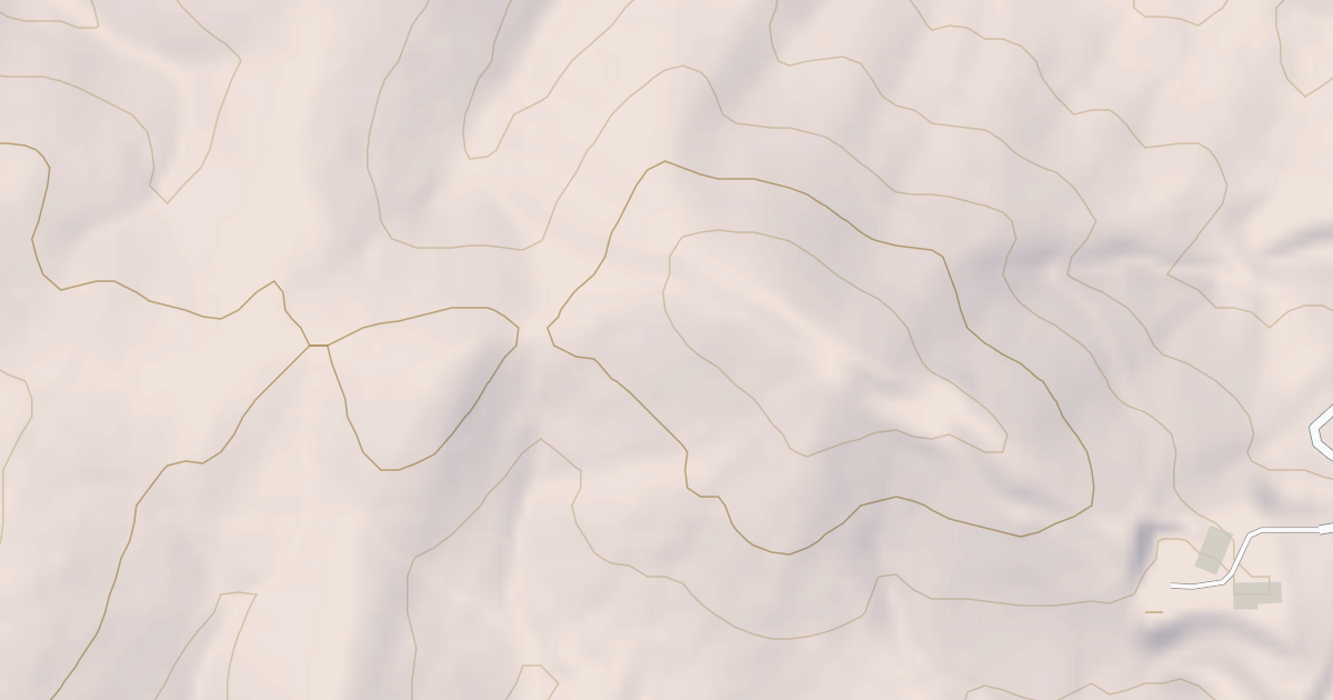 Map preview of BLM National GTLF Public Motorized Roads 2381d4e0-dcb9-41ce-88cd-54ee892c4194
