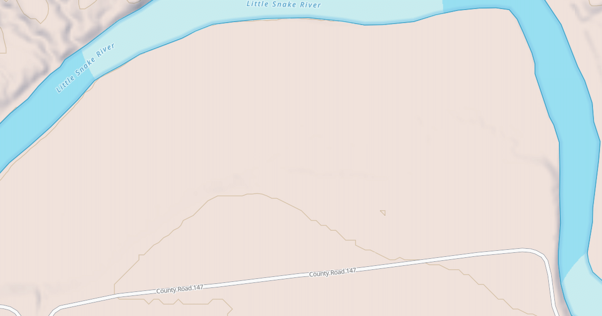 Map preview of BLM National GTLF Public Motorized Roads 1c15ce18-6fa0-4a79-8afc-1cb63bfa5994