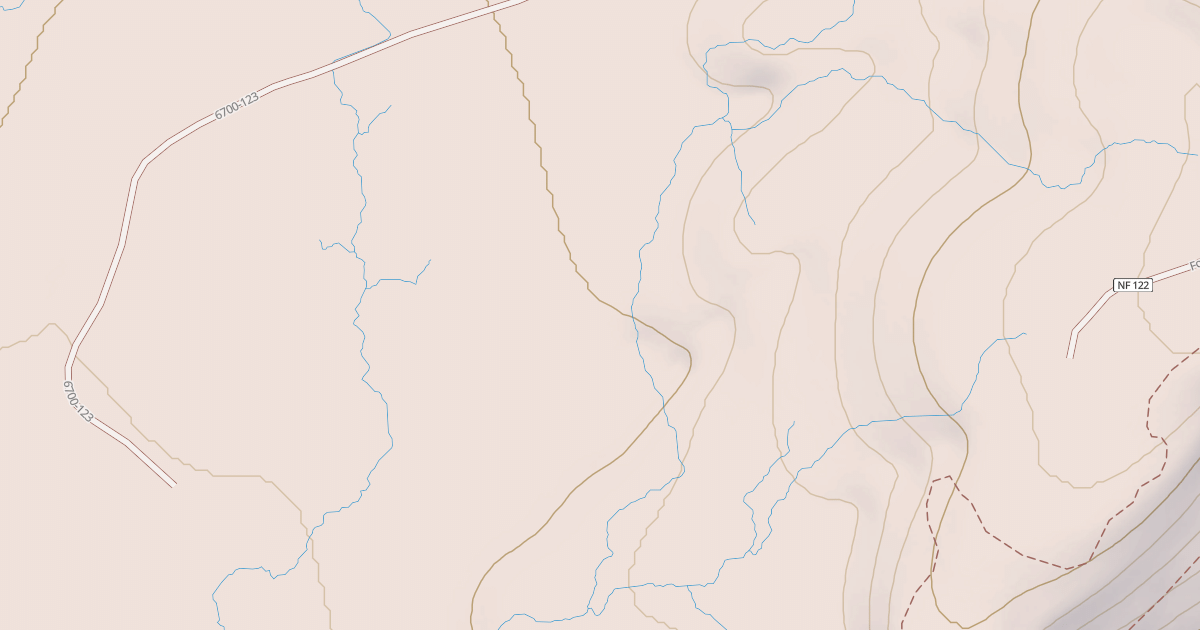 Map preview of ED-10
