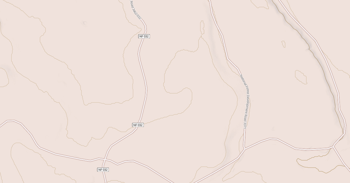Map preview of 3462562
