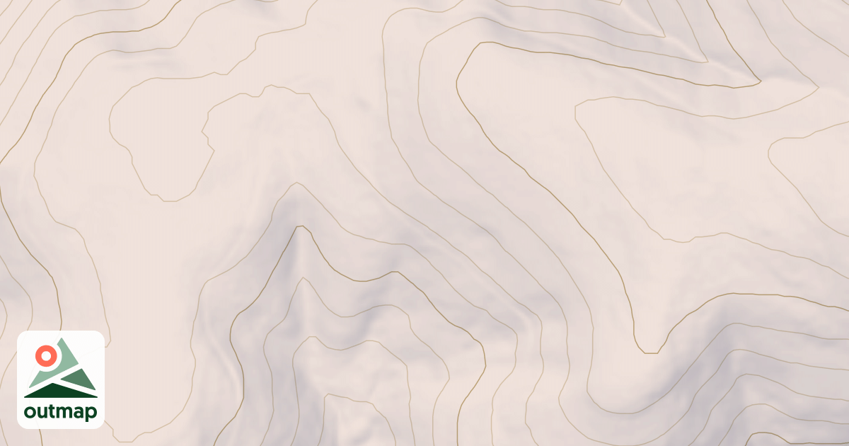 Map of N37P