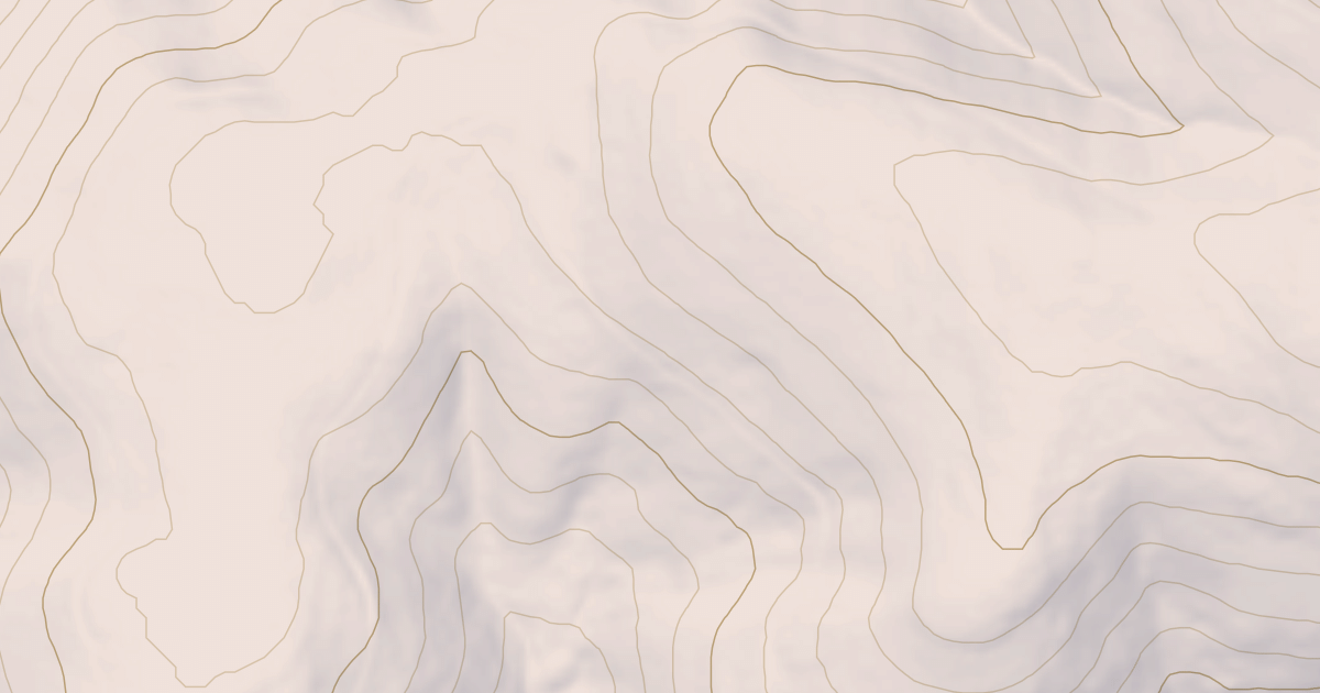 Map preview of N37P
