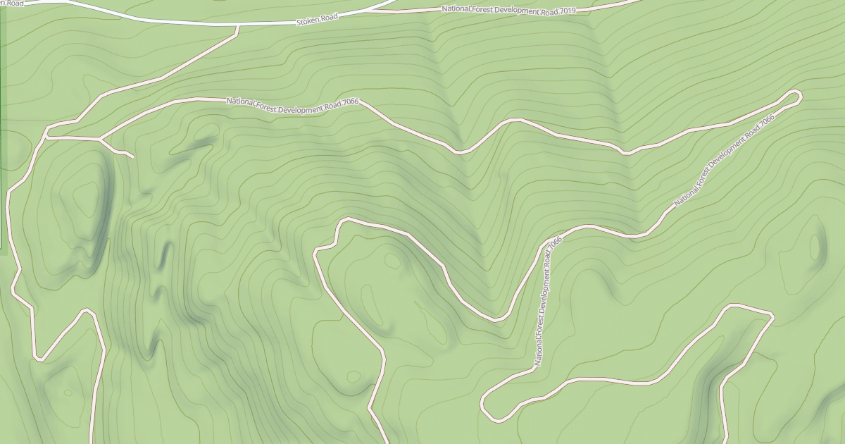 Map preview of DEEP DIVIDE