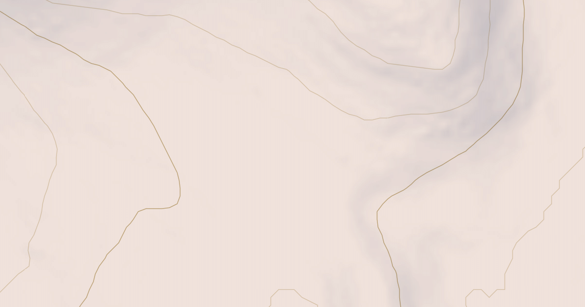 Map preview of BUCK 6 CUTOFF